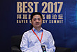 樊嘉教授专访：肝癌外科治疗新进展的解读与展望