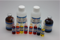 北纳生物-甲醇中涕灭威砜