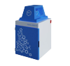 GelView 6000 Pro全自动化学发光成像系统