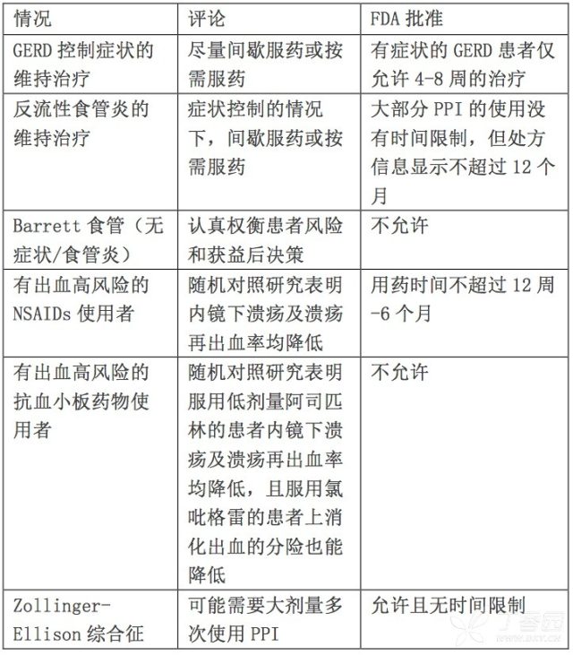 屏幕快照 2017-09-01 下午6.17.59.png