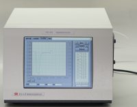 电脑核酸蛋白检测仪HD-4M（触摸屏）