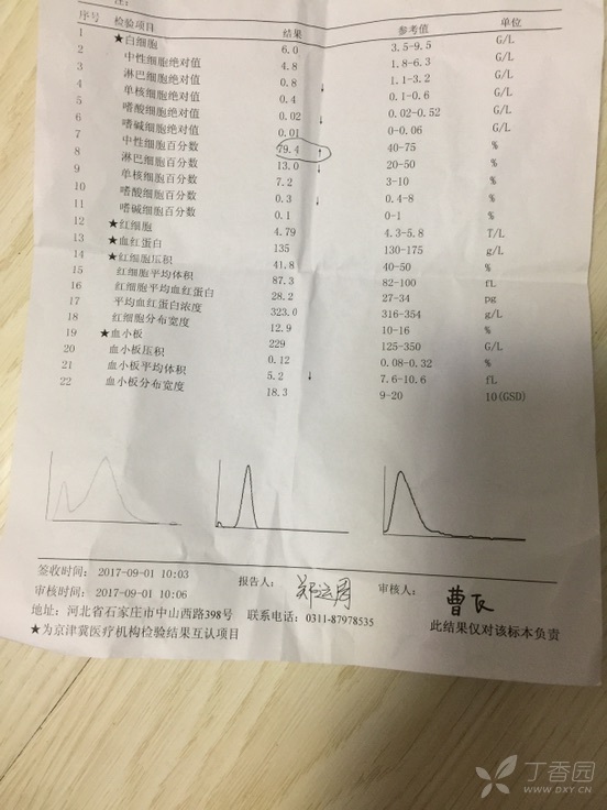 3230384367626411315-16w.jpg