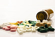 FDA 批准梯瓦 Austedo 用于治疗成人迟发性运动障碍