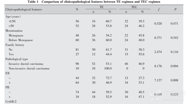 3230494862102540192-8w.png!w640