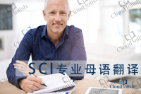 产品图