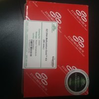 Zymo甲基化试剂盒D5005