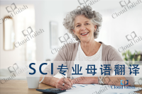 产品图