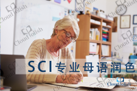 产品图