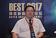 邱文生教授：转移性结直肠癌的治疗现状以及分子靶向药物瑞戈非尼的作用