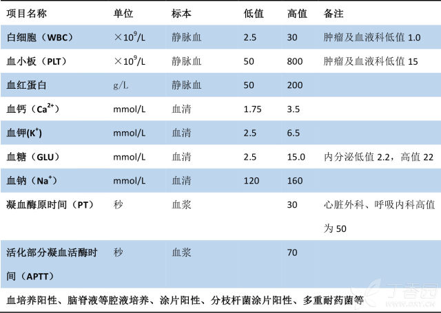 未标题-1.jpg