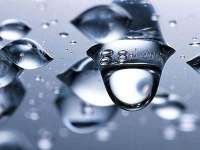 HA-MEL透明质酸钠原料药(药用注射级)供应商厂家