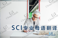 产品图