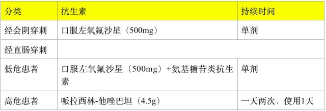 屏幕快照 2017-09-04 下午9.37.02.png