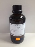 注射级丨注射用丙二醇  符合欧洲/美国/日本/中国药典