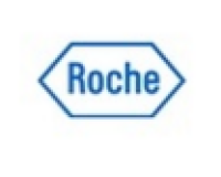  IC 氯化物标准品  