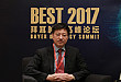 李进教授专访：转移性结直肠癌分子靶向治疗的策略和思考