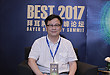 任正刚教授专访：TACE 联合索拉非尼的时机以及肝癌消融治疗的指征