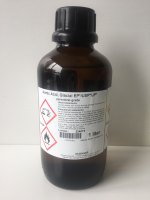 Acetic Acid