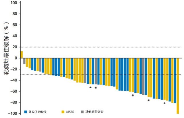 文2-图片 3.png