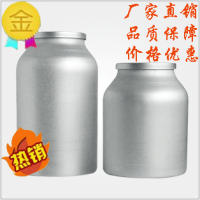 6-氯-2-己酮原料 CAS:10226-30-9 1kg/氟化瓶