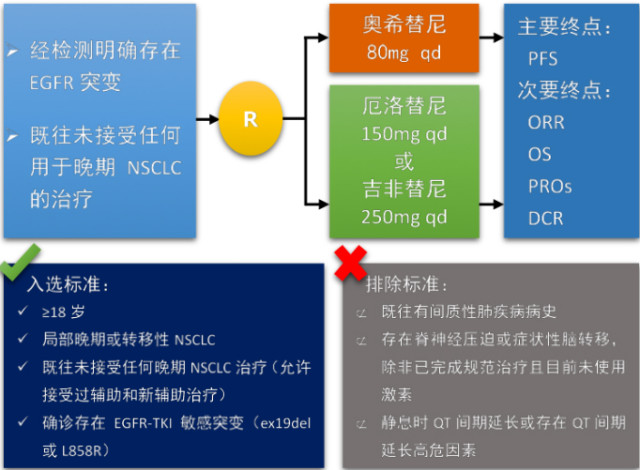 图4-白板后.jpg