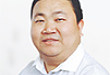 多点布局 服务医学与大众健康