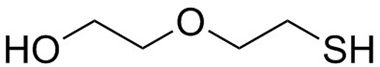 Thiol-PEG2-alcohol