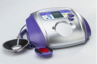 WH290-II型家用乳腺治疗仪