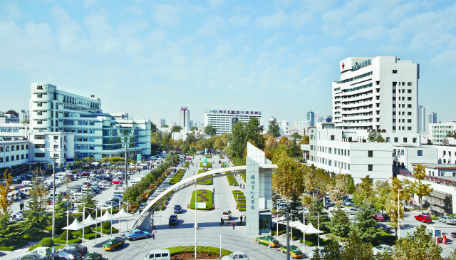 潍坊市人民医院全景.jpg