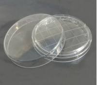 海康莱悦 无菌重复使用接触碟有效面积25平方厘米