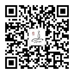 qrcode_for_gh_66866ca5bfa9_258.jpg