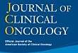 2017 年 8 月 JCO 在线肿瘤研究进展速递