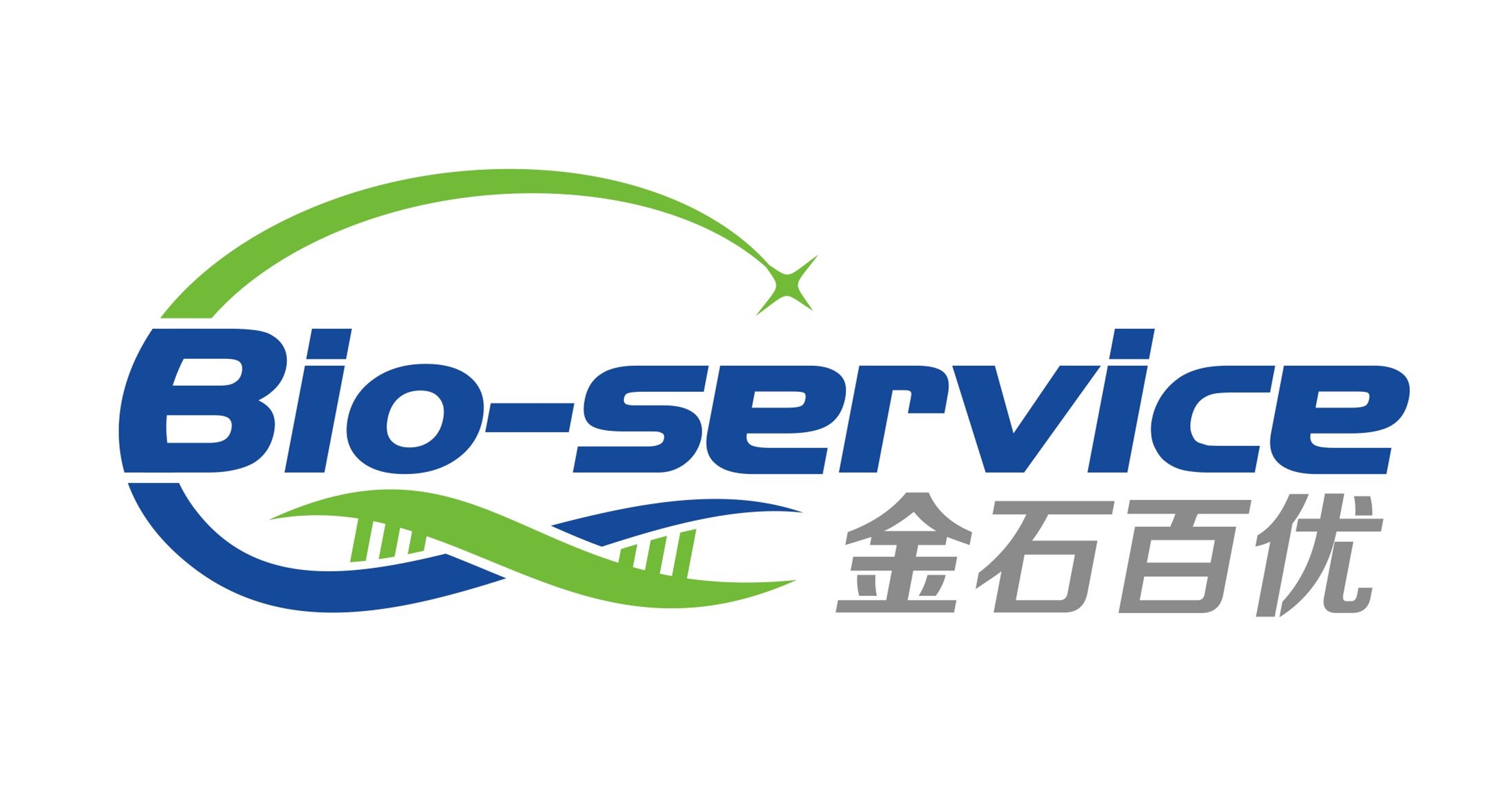 产品封面图