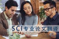 产品图