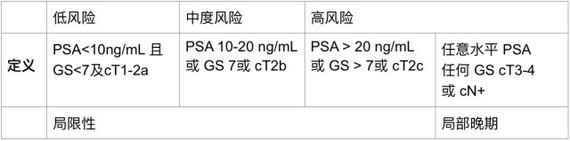 屏幕快照 2017-09-10 下午7.42.55.png