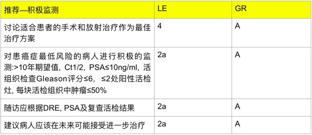 屏幕快照 2017-09-10 下午7.44.06.png