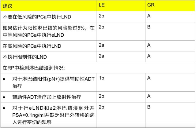 屏幕快照 2017-09-10 下午7.45.26.png