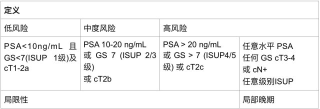 屏幕快照 2017-09-10 下午7.50.04.png