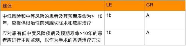 屏幕快照 2017-09-10 下午7.50.52.png