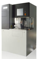 12寸自动划片机