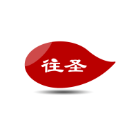 产品图