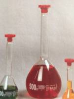 硫酸镁试液药典北京华科盛精细化工产品贸易有限公司