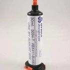 戴马斯胶粘剂3094-T