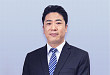 国内创新腹腔镜技术案例剖析课程