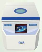 鼎昊源Q24RC快速组织低温破碎匀浆仪