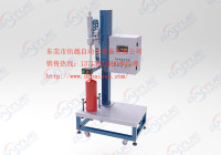 灌装机-30KG云石胶灌装机-30KG称重式灌装机