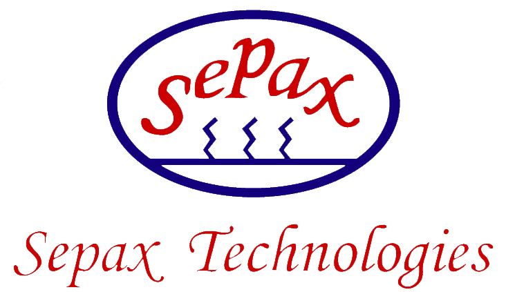 赛分(Sepax)蜂蜜专用液相色谱柱