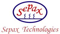 赛分(Sepax)蜂蜜专用液相色谱柱