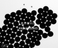 聚苯乙烯微球/单分散聚苯乙烯微球