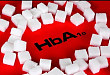 推动 HbA1c 检测标准化 提升糖尿病诊疗水平